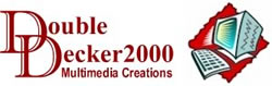 DoubleDecker2000.com
