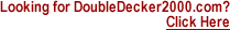 Link to DoubleDecker2000